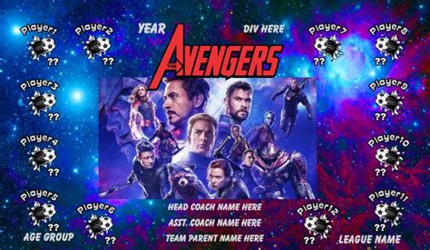 rapidvideo|rapidvideo avengers.